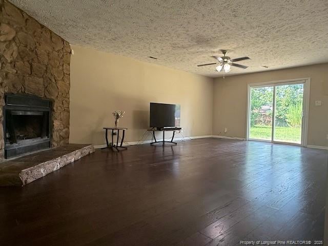 6842 Buttermere Dr, Fayetteville, NC 28314 - photo 6