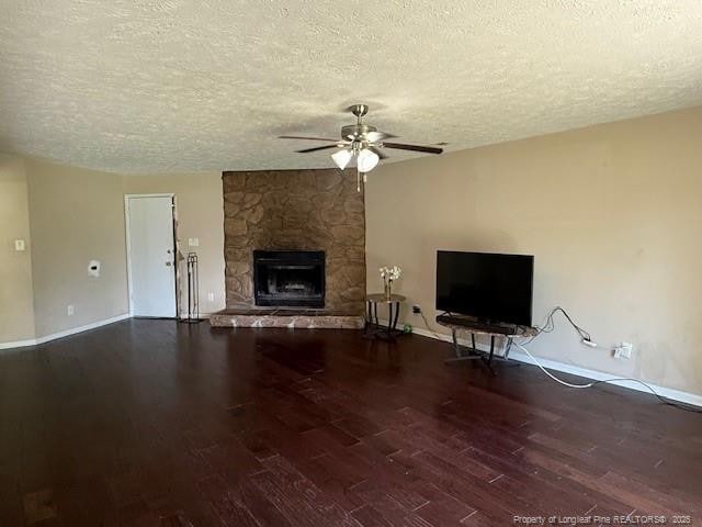 6842 Buttermere Dr, Fayetteville, NC 28314 - photo 7