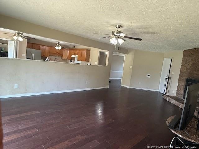 6842 Buttermere Dr, Fayetteville, NC 28314 - photo 9
