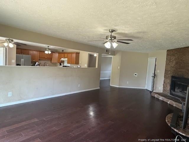 6842 Buttermere Dr, Fayetteville, NC 28314 - photo 10