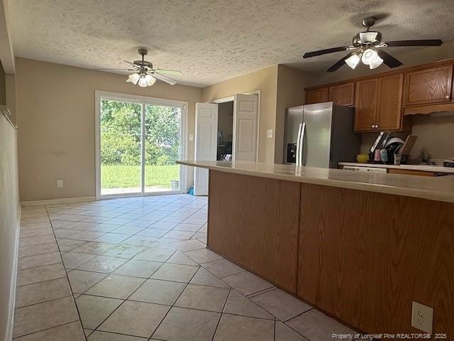 6842 Buttermere Dr, Fayetteville, NC 28314 - photo 12