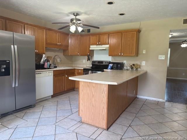 6842 Buttermere Dr, Fayetteville, NC 28314 - photo 13