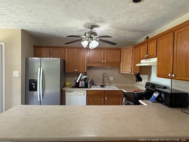 6842 Buttermere Dr, Fayetteville, NC 28314 - photo 14