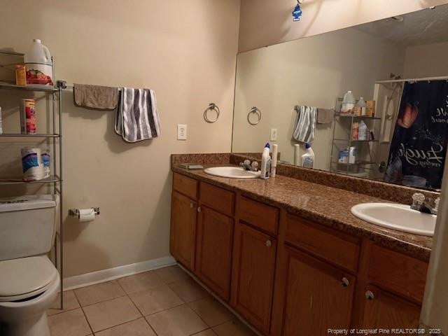 6842 Buttermere Dr, Fayetteville, NC 28314 - photo 19