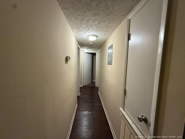 6842 Buttermere Dr, Fayetteville, NC 28314 - photo 21