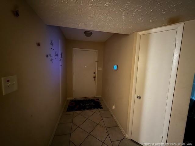 6842 Buttermere Dr, Fayetteville, NC 28314 - photo 22