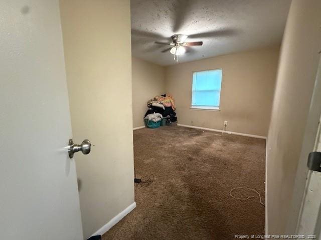 6842 Buttermere Dr, Fayetteville, NC 28314 - photo 23