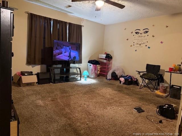 6842 Buttermere Dr, Fayetteville, NC 28314 - photo 25