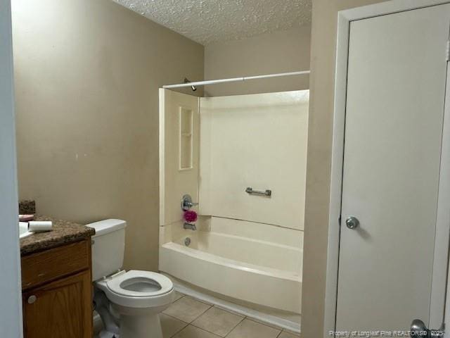 6842 Buttermere Dr, Fayetteville, NC 28314 - photo 27