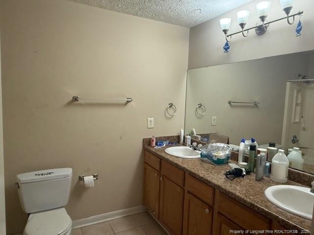 6842 Buttermere Dr, Fayetteville, NC 28314 - photo 20