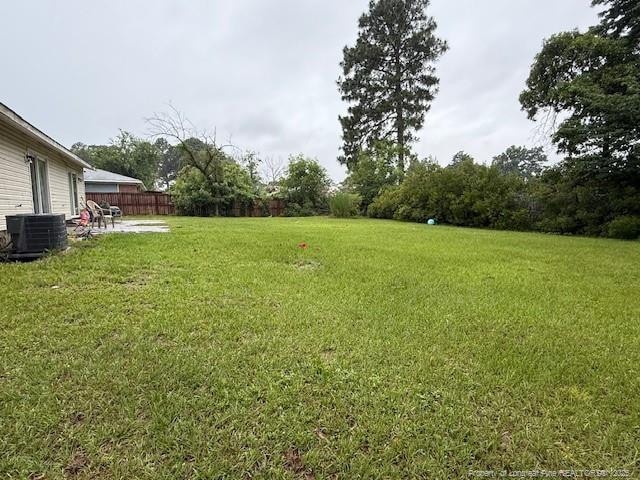 6842 Buttermere Dr, Fayetteville, NC 28314 - photo 31