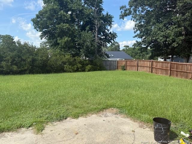 6842 Buttermere Dr, Fayetteville, NC 28314 - photo 33