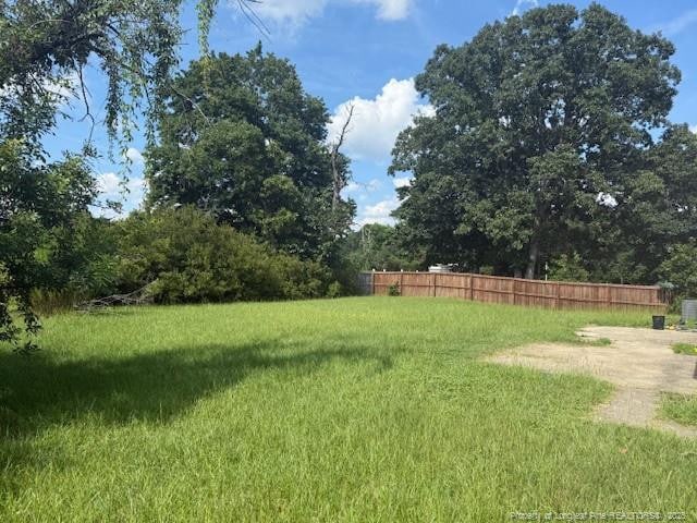 6842 Buttermere Dr, Fayetteville, NC 28314 - photo 34