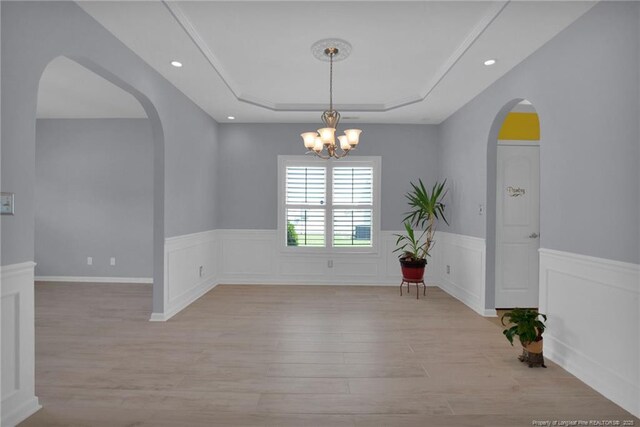 204 Peaceford Ave, Raeford, NC 28376 - photo 9