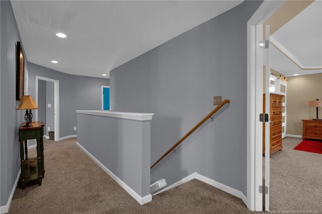 204 Peaceford Ave, Raeford, NC 28376 - photo 23
