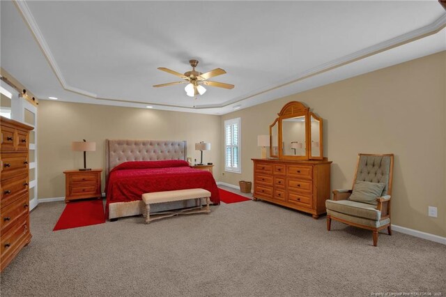 204 Peaceford Ave, Raeford, NC 28376 - photo 24