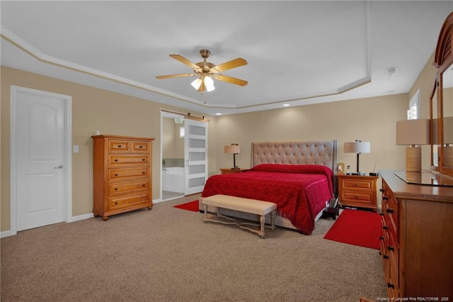 204 Peaceford Ave, Raeford, NC 28376 - photo 25