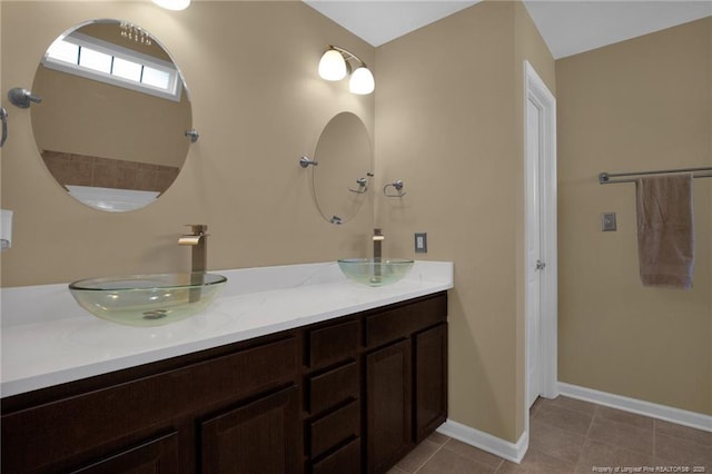 204 Peaceford Ave, Raeford, NC 28376 - photo 26