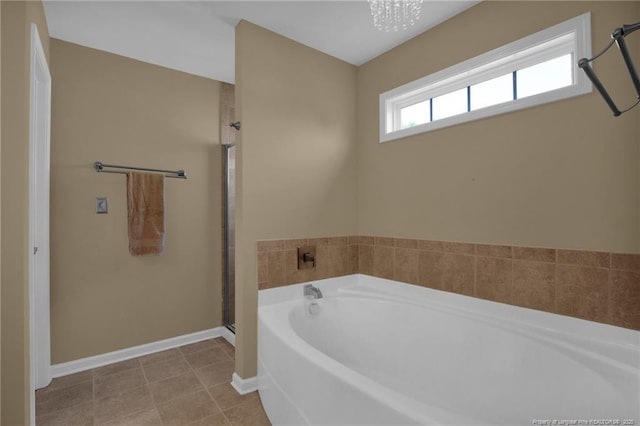 204 Peaceford Ave, Raeford, NC 28376 - photo 27
