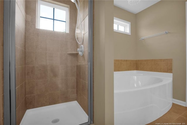 204 Peaceford Ave, Raeford, NC 28376 - photo 28