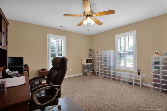 204 Peaceford Ave, Raeford, NC 28376 - photo 30