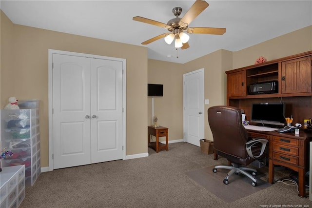204 Peaceford Ave, Raeford, NC 28376 - photo 31