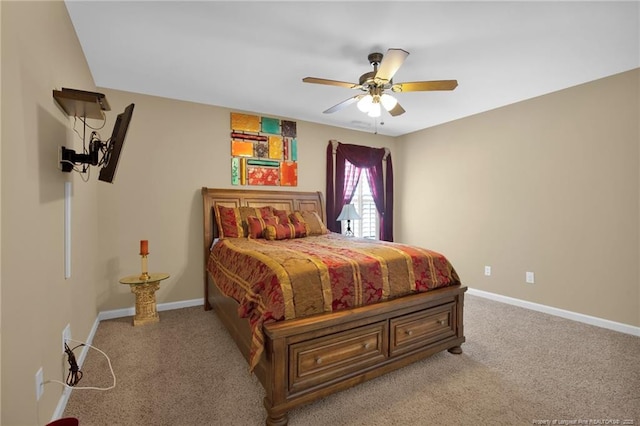204 Peaceford Ave, Raeford, NC 28376 - photo 32