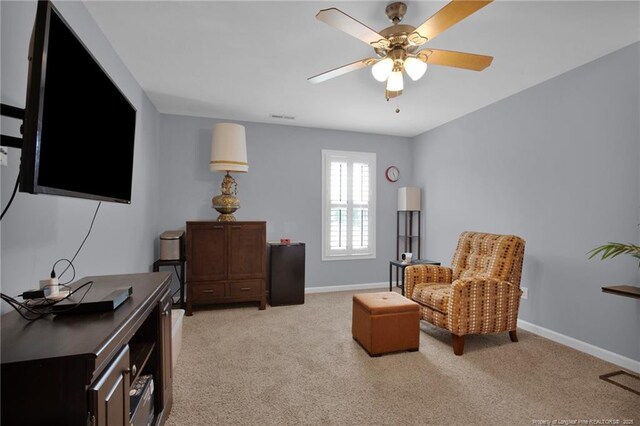 204 Peaceford Ave, Raeford, NC 28376 - photo 34