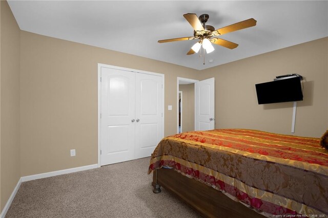 204 Peaceford Ave, Raeford, NC 28376 - photo 33