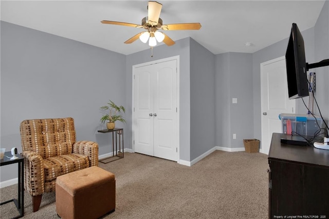 204 Peaceford Ave, Raeford, NC 28376 - photo 35