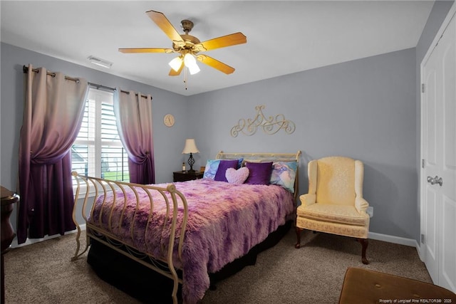 204 Peaceford Ave, Raeford, NC 28376 - photo 37