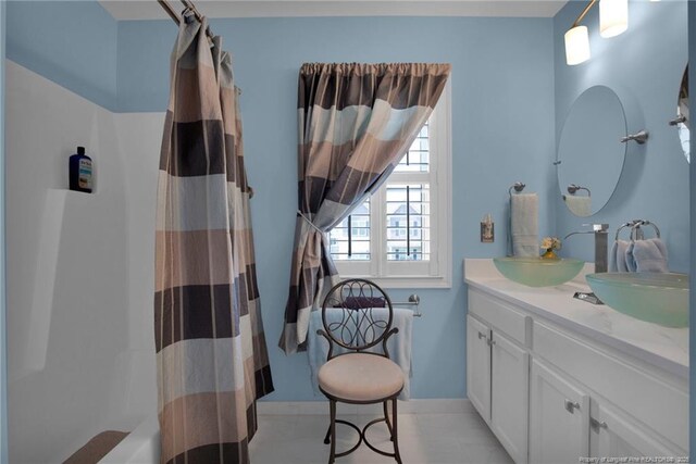 204 Peaceford Ave, Raeford, NC 28376 - photo 39