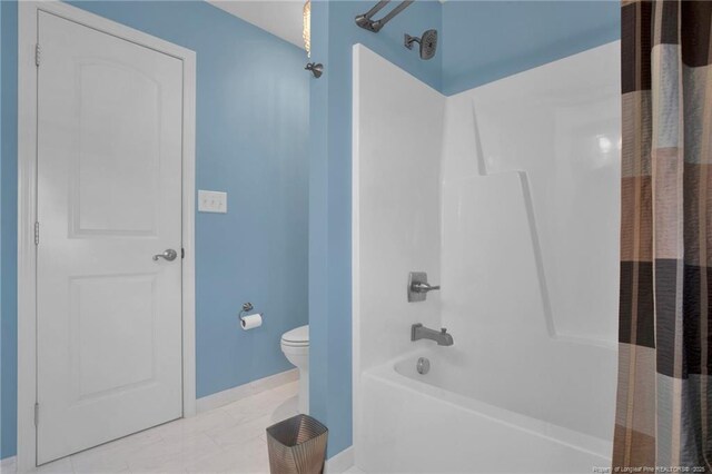 204 Peaceford Ave, Raeford, NC 28376 - photo 40