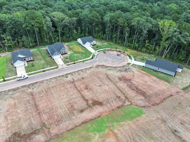 311 Rothbury Ct, Sanford, NC 27330 - photo 24