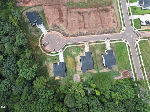 311 Rothbury Ct, Sanford, NC 27330 - photo 25