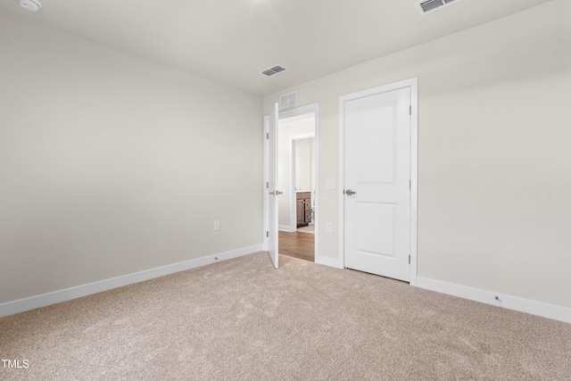 311 Rothbury Ct, Sanford, NC 27330 - photo 19