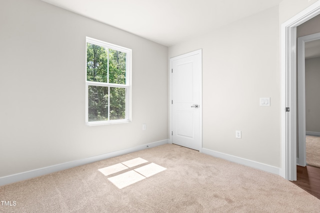 311 Rothbury Ct, Sanford, NC 27330 - photo 20