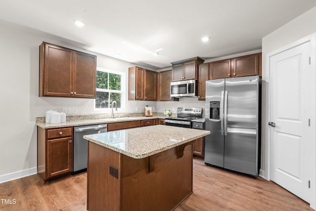 311 Rothbury Ct, Sanford, NC 27330 - photo 6
