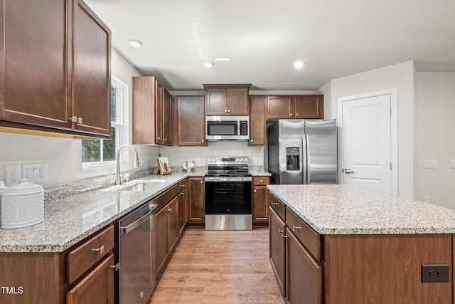311 Rothbury Ct, Sanford, NC 27330 - photo 7