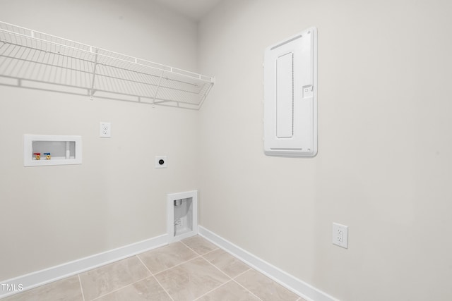 311 Rothbury Ct, Sanford, NC 27330 - photo 22