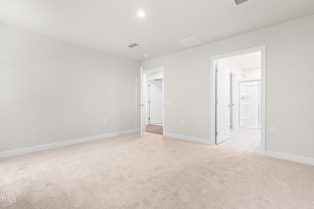 311 Rothbury Ct, Sanford, NC 27330 - photo 14