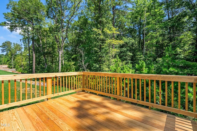 311 Rothbury Ct, Sanford, NC 27330 - photo 27