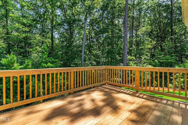 311 Rothbury Ct, Sanford, NC 27330 - photo 4