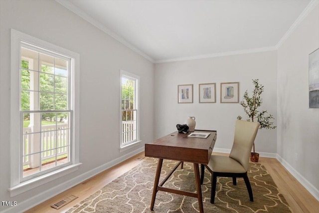 9425 Brimstone Ln, Raleigh, NC 27613 - photo 4