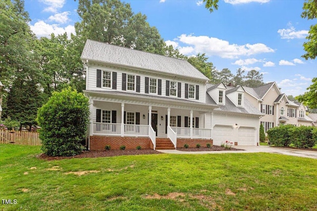 9425 Brimstone Ln, Raleigh, NC 27613 - photo 2