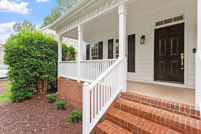 9425 Brimstone Ln, Raleigh, NC 27613 - photo 3