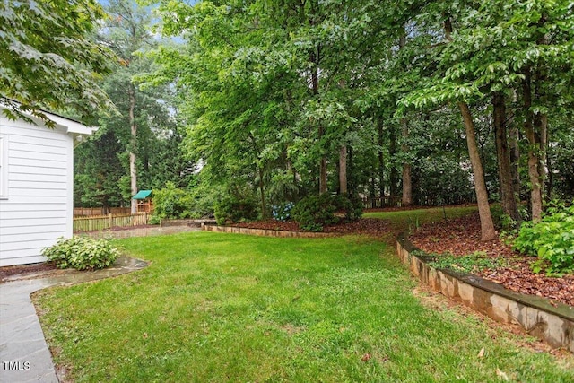 9425 Brimstone Ln, Raleigh, NC 27613 - photo 39