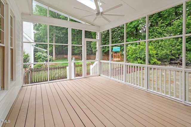 9425 Brimstone Ln, Raleigh, NC 27613 - photo 37