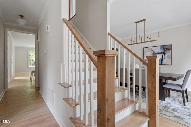 9425 Brimstone Ln, Raleigh, NC 27613 - photo 5