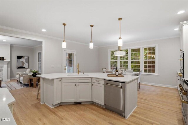 9425 Brimstone Ln, Raleigh, NC 27613 - photo 12
